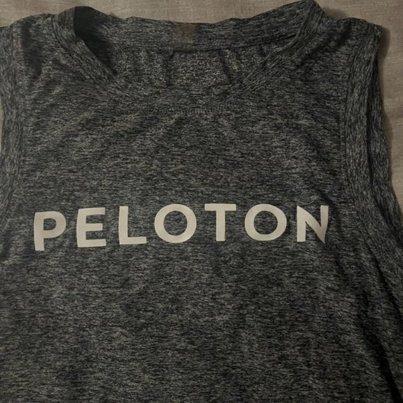 Beyond Yoga Peloton Tank - Picture 2 of 5